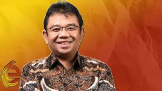 Pedagang online yang berjualan melalui e-commerce harus mematuhi kepatuhan pajak pasca Kementerian Keuangan melakukan penyesuaian