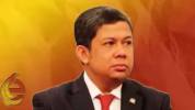 Sebab, menurut Fahri Hamzah tugas utama BP Tapera terkait penyaluran rumah bersubsidi kini seolah-olah menjadi tugas kantornya, seraya