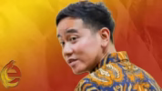 Dalam podcast bersama akademisi komunikasi Hendri Satrio, soal peluang pemakzulan Wakil Presiden Gibran Rakabuming Raka bukan mustahil