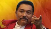 Hal ini pun dikutuk kritikus politik sekaligus Ketua Progres 98, Faizal Assegaf yang juga meminta agar Hendropriyono segera di tangkap.