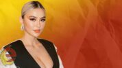 Melalui unggahan Instagram Story Agnez Mo yang diunggah ulang oleh akun @nyinyir_update_official pada (02/09/2025). Di unggahan itu.