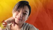 Bobroknya system perpajakan di Indonesia akhirnya juga ikut dikeluhkan artis Leony Vitria Hartanti atau Leony VH. Pasca lengsernya Sri Mulyani.