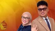 Kejadian penjarahan massa rumah Surya Utama alias Uya Kuya anggota DPR RI, menyisakan luka mendalam bagi Astrid Kuya anggota DPRD