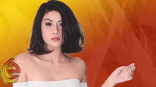 Telah merencanakan kepindahannya ke Melbourne, Australia pada Selasa, 16 September 2025. Selebgram Karin Novilda alias Awkarin telah