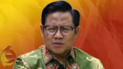 Muhaimin Iskandar atau Cak Imin selaku Ketua Umum Partai Kebangkitan Bangsa (PKB) mengaku sepakat agar pemerintah melakukan evaluasi
