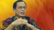 Otoritas Jasa Keuangan (OJK) Dian Ediana Rae menyebut saat ini sejumlah bank menurunkan bunga kreditnya dengan suku bunga acuan BI Rate