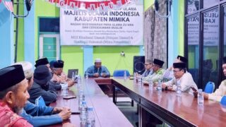 IMG 20250901 224158