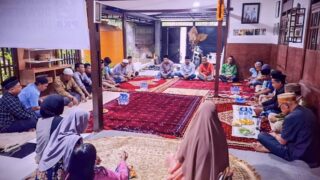 IMG 20250901 224431