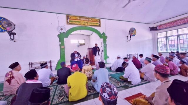 IMG 20250905 200143
