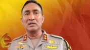 Dilantiknya Komjen Pol Suyudi Ario Seto sebagai Kepala Badan Narkotika Nasional (BNN) oleh Presiden Prabowo Subianto dinilai sebagai