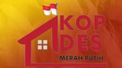 Kementerian Koperasi (Kemenkop) membuka lowongan kerja asisten bisnis Koperasi Merah Putih 2025 yang gajinya mencapai Rp7.250.000 juta.
