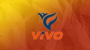 PT Vivo Energy Indonesia menjadi salah satu sponsor pembelian pertama Bahan Bakar Minyak (BBM) Pertamina Patra Niaga (PPN) yang mulai