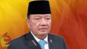 Dicopotnya Budi Gunawan dari jabatan sebagai Menko Polkam mendapat respons dari Mahfud MD yang ikut memberikan analisanya.