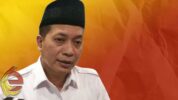 Demikian dikatakan Menteri Koperasi (Menkop) Ferry Joko Juliantono yang juga optimistis koperasi desa (kopdes) Merah Putih akan membuka