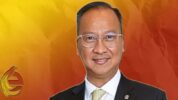 Direktur Jenderal Industri Logam Kemenperin Setia Diarta menegaskan Kementerian Perindustrian tidak akan memperpanjang insentif mobil listrik.