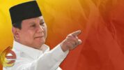 Presiden KSPSI Andi Gani Nena membenarkan bahwa, Presiden Prabowo Subianto berjanji mempercepat pembahasan RUU Perampasan Aset.