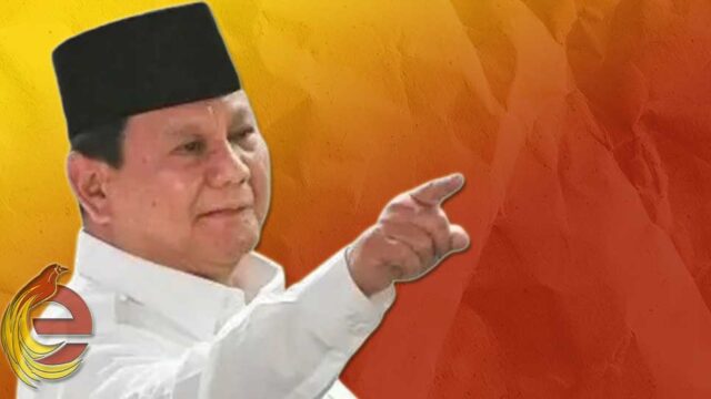 Presiden KSPSI Andi Gani Nena membenarkan bahwa, Presiden Prabowo Subianto berjanji mempercepat pembahasan RUU Perampasan Aset.