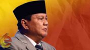 Percepatan pembahasan RUU Perampasan Aset sedang diseriusi Presiden Prabowo Subianto. Arahan presiden sudah jelas, yakni meminta DPR