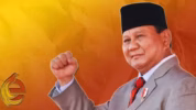 Perdana Menteri Israel Benjamin Netanyahu menyebut ia dan dan negara-negara lain mencatat kata-kata yang penuh semangat yang disampaikan
