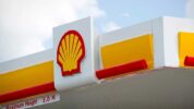 Kondisi kelangkaan BBM yang sempat terjadi di Indonesia disebut bukan jadi pemicu PT Shell Indonesia bakal melepas bisnis SPBU ke perusahaan
