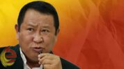 Terkait pembentukan Tim Transformasi Reformasi Polri. Eks Kabareskrim Polri Susno Duadji merespons soal reformasi Polri.