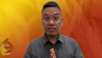 Pasca melakukan beberapa “Kontroversi”, presenter dan anggota DPR RI Surya Utama atau yang popular dipanggil Uya Kuya dinonaktifkan