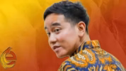 Belum lurus soal isu pemakzulan dirinya dari jabatan Wakil Presiden. Kali ini Gibran Rakabuming Raka harus mendapat cobaan kembali