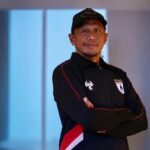 202510132115 main.cropped 1760364914