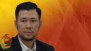 Legislator Muda Partai NasDem Ahmad Lukman Jupiter Bongkar Potensi Kebocoran PAD Jakarta Sektor Parkir 16 Gegara tata kelola parkir yang amburadul dan permainan oknum di lapangan kandas berkat keberanian legislator muda Ahmad Lukman Jupiter.
