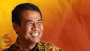 Kebutuhan ayam dan telur meningkat signifikan seiring beroperasinya ribuan dapur Satuan Pelayanan Pemenuhan Gizi (SPPG). Demikian