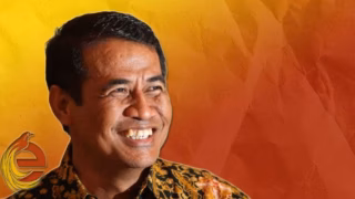 Kebutuhan ayam dan telur meningkat signifikan seiring beroperasinya ribuan dapur Satuan Pelayanan Pemenuhan Gizi (SPPG). Demikian