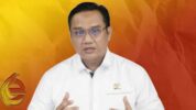 Anggota Ombudsman RI, Yeka Hendra Fatika membenarkan telah terjadi penyimpangan bahan baku Program Makan Bergizi Gratis (MBG).