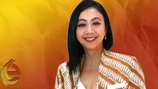 Belum lama berstatus janda, aktris dan komedian Asri Welas mengaku mulai merasakan kesepian hidup tanpa pasangan. Hal ini ia katakan lewat