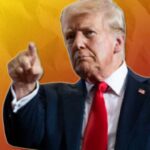 Mmerumuskan kesepakatan proposal perdamaian untuk mengakhiri perang di Gaza. Demikian dikatakan Donald Trump dalam pidato resminya.