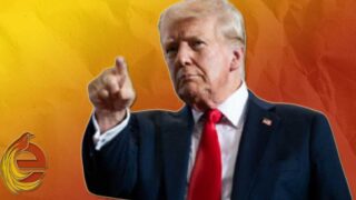 Donald Trump Sanjung Presiden Prabowo Subianto Saat Umumkan Proposal Perdamaian Perang di Gaza 3 Mmerumuskan kesepakatan proposal perdamaian untuk mengakhiri perang di Gaza. Demikian dikatakan Donald Trump dalam pidato resminya.