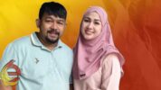 Komedian Harabdu Tohar atau Bedu akhirnya resmi memilih jalan perceraian dengan istrinya, Irma Kartika Anggreani yang saat ini sedang