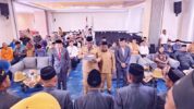 IMG 20251006 181413