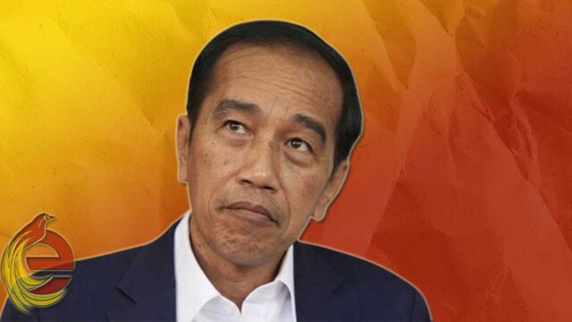 Polemik berkepanjangan soal keaslian ijazah mantan Presiden Joko Widodo (Jokowi), membuat Universitas Gadjah Mada (UGM).