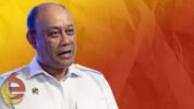 Presiden Prabowo Subianto akan segera keluarkan Peraturan Presiden (Perpres) Tata Kelola Makan Bergizi Gratis (MBG). Dadan Hindayana