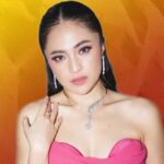 Eks istri Ben Kasyafani, Marshanda mengungkap kisah pahit kehidupan paling berat setelah mengalami kebangkrutan dan kehilangan tempat