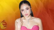 Eks istri Ben Kasyafani, Marshanda mengungkap kisah pahit kehidupan paling berat setelah mengalami kebangkrutan dan kehilangan tempat