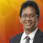 Menteri Keuangan Purbaya Yudhi Sadewa menyebut dirinya akan melakukan bersih-bersih secara besar-besaran di instansi DJP dan DJBC.