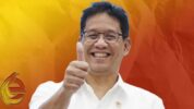 Menteri Keuangan Purbaya Yudhi Sadewa pun memastikan jika sidak rokok impor ilegal di jalur hijau (pelabuhan dan bandara) tidak akan.