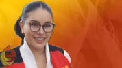 Artis kontroversial Nikita Mirzani nampak santai menanggapi tuntutan Jaksa di Pengadilan Negeri Jakarta Selatan. Setelah beberapa waktu terakhir