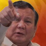 Wakil Panglima TNI Jenderal TNI Tandyo Budi Revita menyampaikan pasukan TNI tengah dipersiapkan untuk bertugas di Gaza, Palestina menyusul