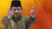 Visi Pemerintahan Prabowo Subianto dan Gibran Rakabuming Raka yang dituangkan ke dalam Asta Cita direspon para Gen Z.