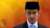 Badan Urusan Logistik (Bulog) diminta agar inovatif dalam menyerap hasil panen para petani. Hal ini supaya petani tetap semangat menanam padi
