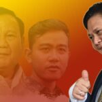 Sebuah terobosan kebijakan muncul dalam Sidang Kabinet Paripurna di Istana Negara, Senin. Menteri Koordinator (Menko) Airlangga Hartarto