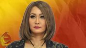 Penyanyi dangdut Inul Daratista baru-baru ini mengenang perjalanan panjang dan penuh perjuangan sebelum akhirnya dikaruniai seorang buah