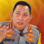 Kapolri Jenderal Listyo Sigit Prabowo mengesahkan Peraturan Polri (Perpol) Nomor 10 Tahun 2025 yang mengatur mekanisme penugasan anggota